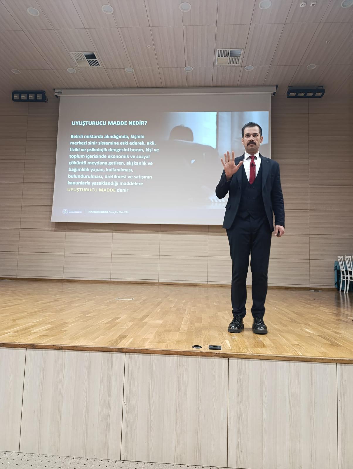 İçerikle ilgili görsel 3